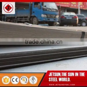 Wholesale Stainless Steel Pipe Base Plate thumbnail-3