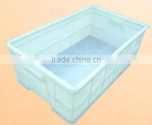 Transfer Containerbarrel thumbnail-1