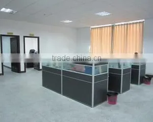 Guangzhou Deen Electronic Co., Ltd. company overview - view 2 thumbnail