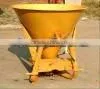Spreader--agricultural Machinery thumbnail-1