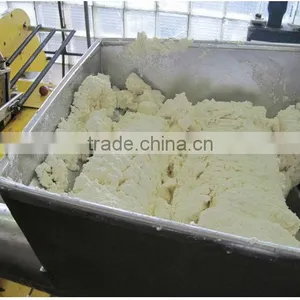 Cheese Processing Machinery thumbnail-6