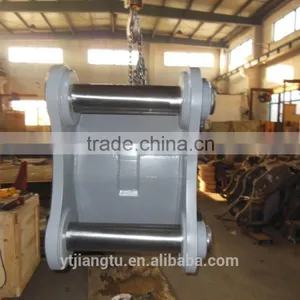 WORLD Excavator FROST PICKS/ Excavator Ripper Good Quality and Price Manufacturer thumbnail-4