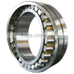 High Precision Spherical Roller Thrust Bearings for Compressor Bearings thumbnail-2