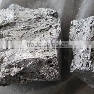 Ferro Silicon 75 Good Quality With Best Price Contact Website Wendyhoo89 thumbnail-5
