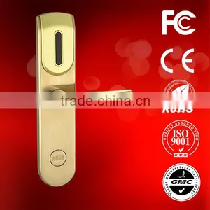 Rust Proof Door Locks thumbnail-1