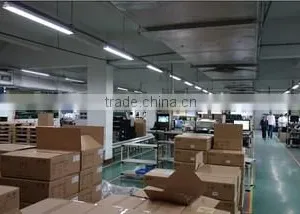 Dongguan E-Starting Electronic Technology Co., Ltd. company overview - view 3 thumbnail