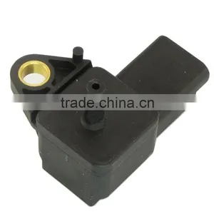 MAP Manifold Absolute Intake Air Pressure Sensor 1920.7T for CITROEN FIAT FORD LANCIA PEUGEOT SUZUKI TOYOTA thumbnail-4