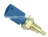 Coolant Water Temperature Sensor for FIAT 46520915/ 40224001 thumbnail-1
