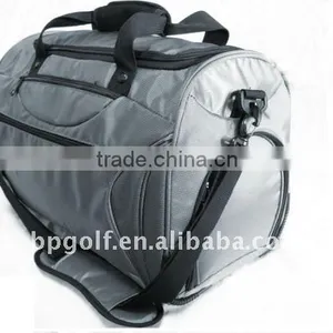 Single Strap Backpack thumbnail-1