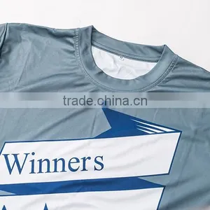 Bulk Custom Polyester Striped Soccer Jersey,soccer Shirts thumbnail-4