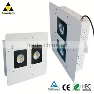 High Power LED Bridgelux Chip Led Down Light 3 Years Warranty Corn Cob Meal thumbnail-1