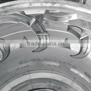 ATV Tires Mold With Competitive Price thumbnail-1