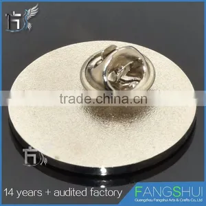 Wholesale Fashionable Smiley Face Badges China for Sale thumbnail-5