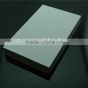 QI Power Bank 10000mah thumbnail-1