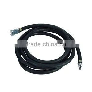 Rubber Air Hose Reel thumbnail-4