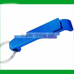 Wedding Bottle Opener thumbnail-1