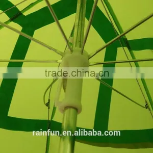 Tortoise Safety Cartoon Umbrella Children Umbrella thumbnail-2