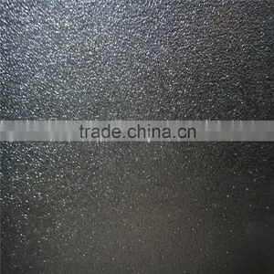 Aluminium Coated Pattern Mirror thumbnail-2