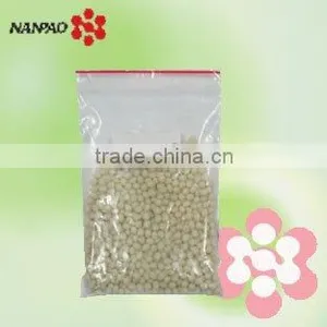 Hot Melt Adhesive for Plywood Bonding thumbnail-1