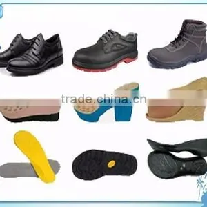 Ratio Adjustable Low Pressure PU Foam Spray Pillow Making Machine thumbnail-3