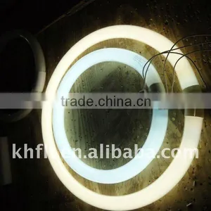 T9 CIRCULAR FLUORESCENT Lamp Cool Light and Daylight thumbnail-1
