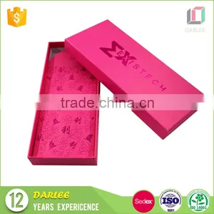 China Suppliers Latest Money Envelope Chinese New Year Red Packet Design thumbnail-1