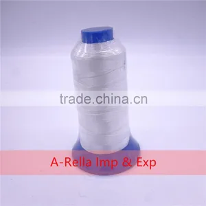 H T Polyester Thread Filament Sewing Thread 630D/3 thumbnail-3
