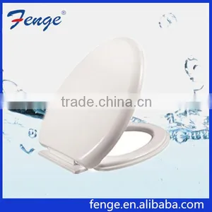 FG92PP- Easy Clean Cera Toilet Seat Indian Style thumbnail-1