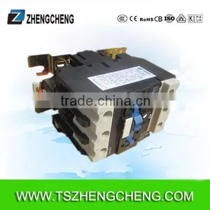 LC1 50 11 36V ac Contactor thumbnail-4