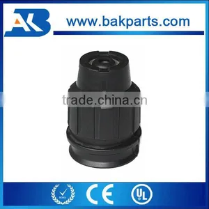 Original Quality Power Tool Parts HILTI TE7 Chuck thumbnail-1