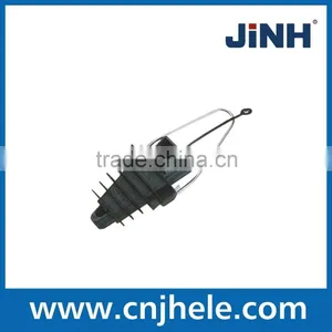 Insulation Piercing Connector(Insulating Dead End Clamp) thumbnail-1