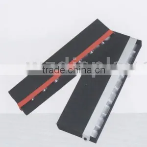 Glasses Display Box thumbnail-1