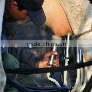 Camel Milking Machine thumbnail-1