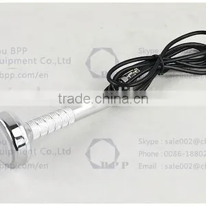Latest Technology Skin Care Acne Removal Led Production Machine thumbnail-6