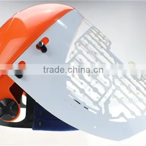 Pdt Led Light Therapy Facial Beauty Mask Instrument thumbnail-3