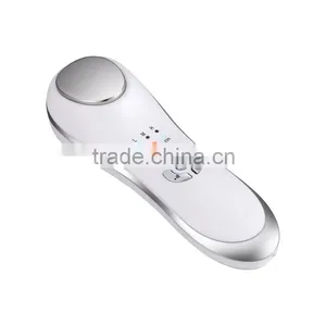 Portable Home Use High Frequency Facial Machine thumbnail-2