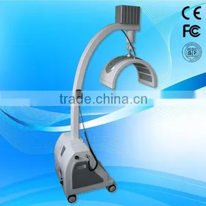 Led Light For Face Multi-Function Photon Led Facial Led Light Therapy Skin Rejuvenation Pdt LED Light Therapy Equipment thumbnail-1