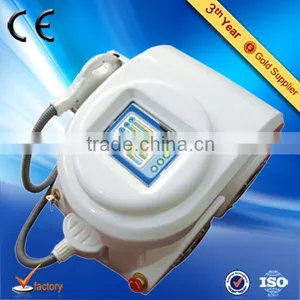 2016 Distributors Wanted 2000w Ipl Depilation Laser With CE thumbnail-1