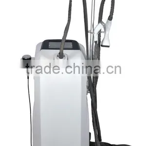 N8+2 Cavitation Cavitation Ultrasound Machine Price thumbnail-6