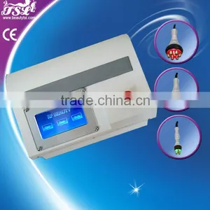 RF Equipment & Multipolar Rf,tripolar rf Machine thumbnail-1
