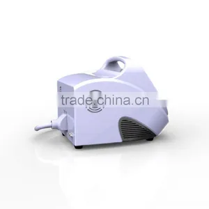 Merry Christmas Biggest Discount! 2016New Arrival Laser 0.5HZ Tattoo Removal Laser Machine Nd Yag Laser Price Laser Removal Tattoo Machine thumbnail-3