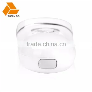 Products From China Face Ems Chemotherapy Equipment Electroporation Machine thumbnail-4