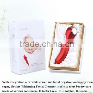 Portable Home Machine That Erases Wrinkles Winkle Eraser thumbnail-4
