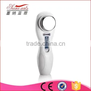 Removing Wrinkles Instrument LW-009 thumbnail-2
