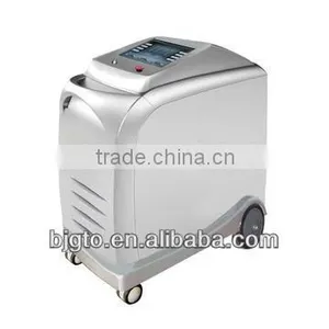 2013 New Arrived Professional Hair Removal Equipment 808nm Diode Laser Sales thumbnail-1