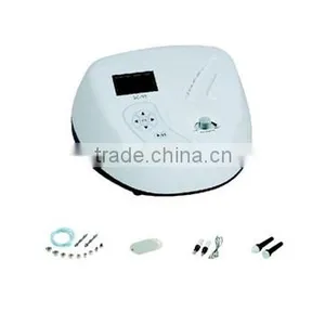 3 In1 Electroporation 3M Ultrasonic Diamond for Skin Care and Scar Removal thumbnail-1