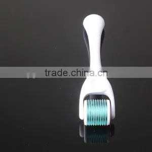 Wholesale Manufacture GTO Microneedle 540 Derma Roller thumbnail-4