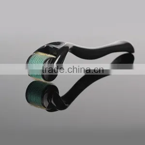 Beauty Salon Equipment Skin Whitening Derma Roller Dermaroller-L005 thumbnail-1