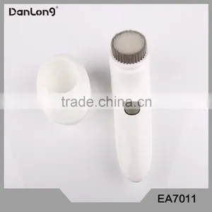 Ultrasonic Machine Personal Skin Care Beauty Tool Facial Cleansing Brush,Cosmetic Machine thumbnail-3