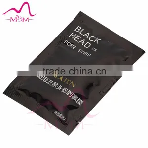 PILATEN PILATEN Tearing Nose Mask Mineral Mud Nose Mask Mineral Mud Nose Mask Remove Blackhead thumbnail-2